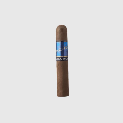 Acid Kuba Kuba Maduro-02
