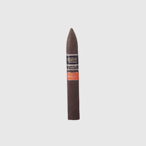 Aging Room Quattro Nicaragua Maestro-02