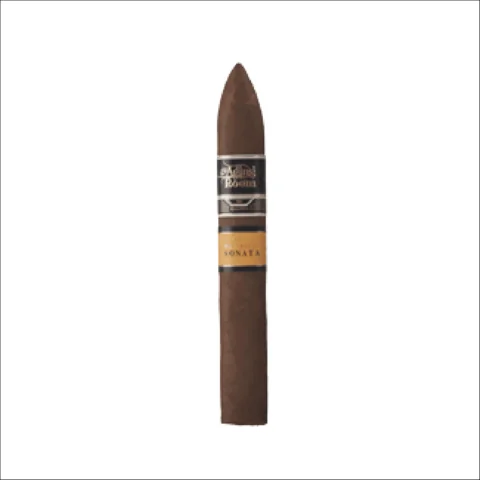 Aging Room Quattro Sonata Maestro-02