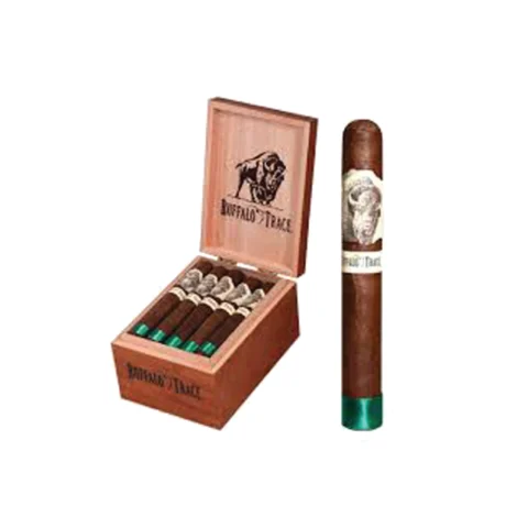 Buffalo Trace Toro