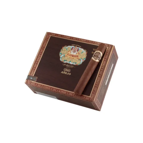 H Upman Anejo Toro