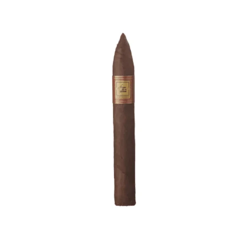 Cdg Centenario Gold Lebel Belicoso