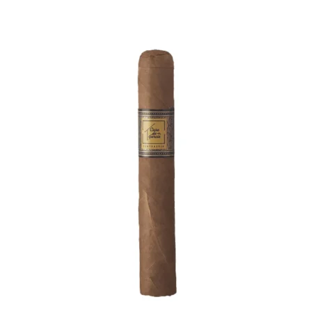 Cdg Centenario Gold Lebel Robusto-02