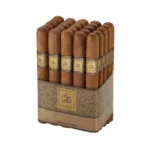 Cdg Centenario Gold Lebel Toro