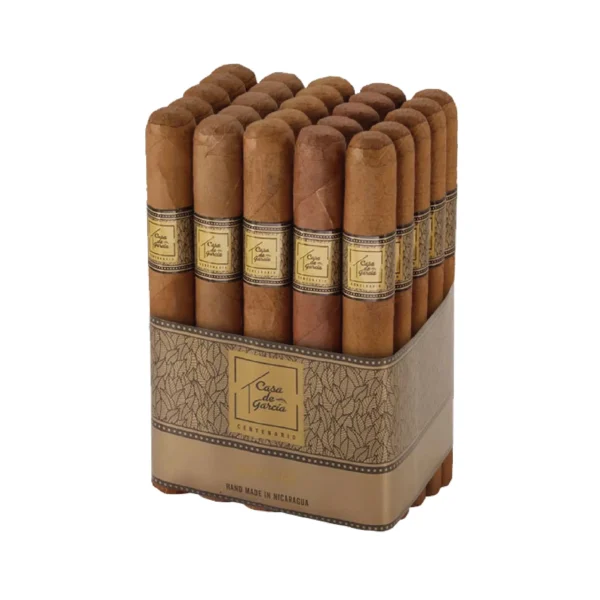 Cdg Centenario Gold Lebel Toro