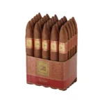 Cdg Centenario Red Lebel Belicoso