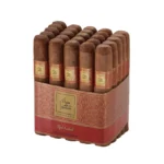 Cdg Centenario Red Lebel Magnum