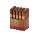 Cdg Centenario Red Lebel Robusto