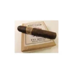 Drew Estate Kentucky Fire Cured