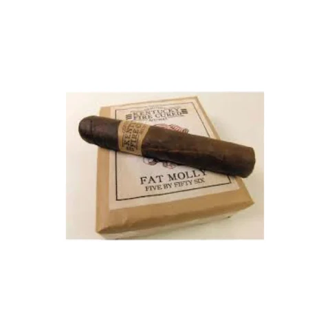 Drew Estate Kentucky Fire Cured