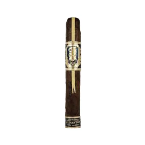 Drew Estate Undercrown Corona Viva-01