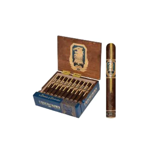 Drew Estate Undercrown Corona Viva