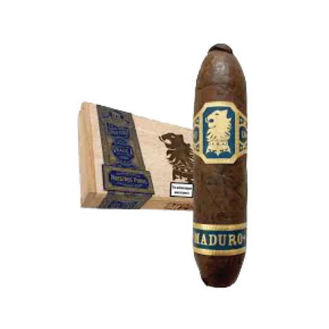 Drew Estate Undercrown Flying Pig