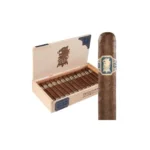 Drew Estate Undercrown Maduro