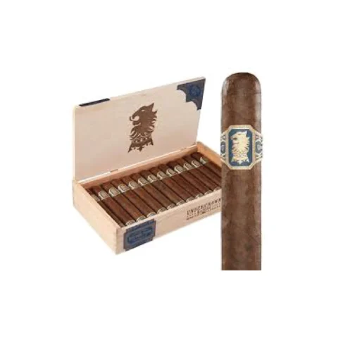 Drew Estate Undercrown Maduro