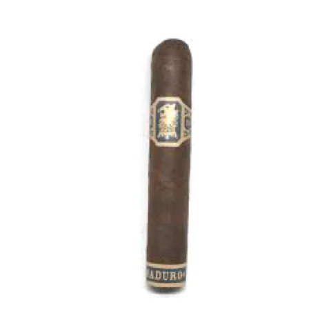 Drew Estate Undercrown Maduro-02