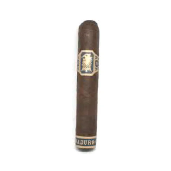 Drew Estate Undercrown Maduro