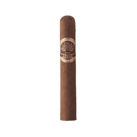 H Upman Anejo Robusto-02