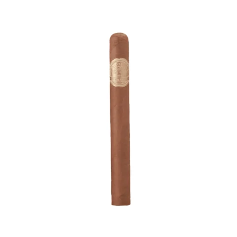 H Upman Classic Churchill-01