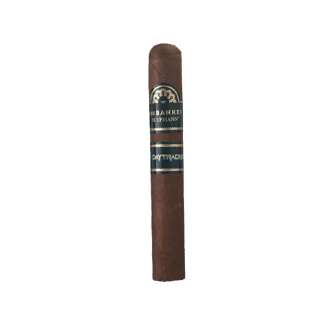 H Upman Day Trader Toro-02