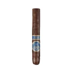 H Upman Nica Aj Fernandez Heritage Toro