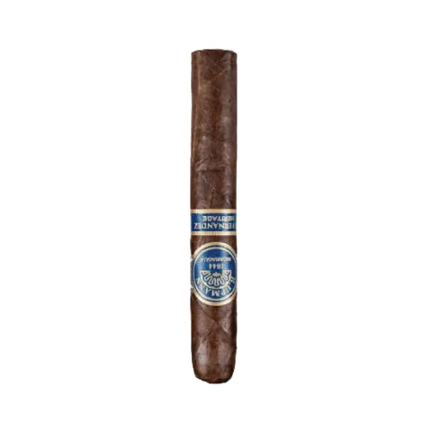H Upman Nica Aj Fernandez Heritage Toro-01