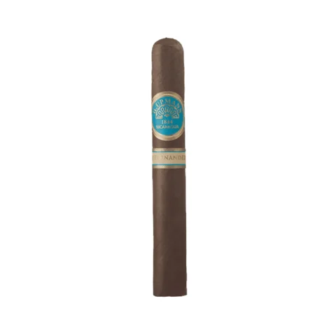 H Upman Nica Aj Fernandez Toro-01