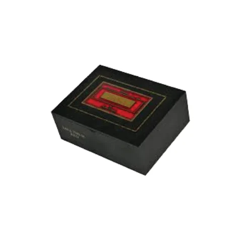 Java Red 58 By Drew Estate-02