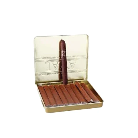 Java Xpress Maduro By Drew Estate