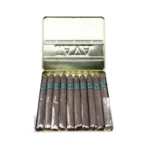 Java Xpress Mint By Drew Estate