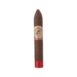 La Aroma De Cuba Belicoso
