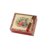 La Aroma De Cuba Belicoso