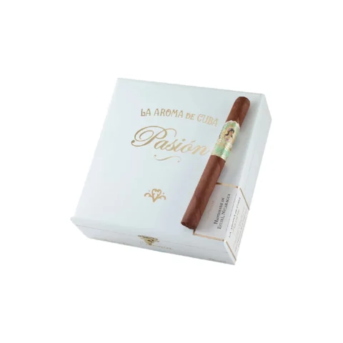 La Aroma De Cuba Passion Churchill