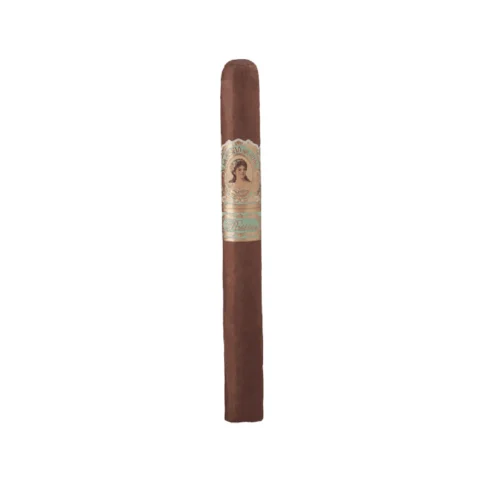 La Aroma De Cuba Passion Churchill-02