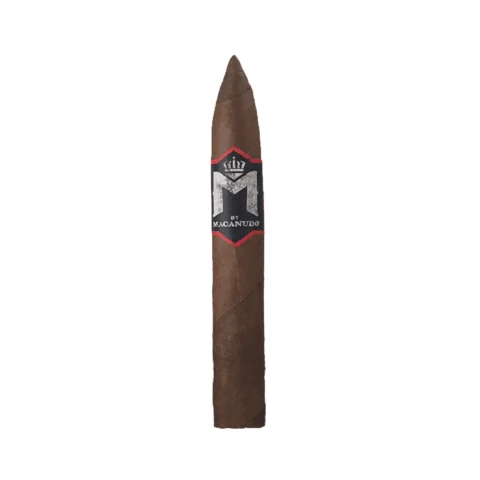Macanudo-01