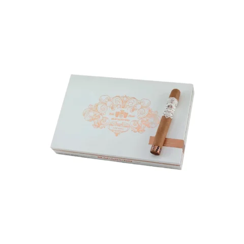 Macanudo Estate Reserve Toro