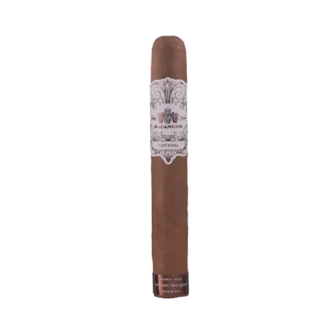 Macanudo Estate Reserve Toro-02