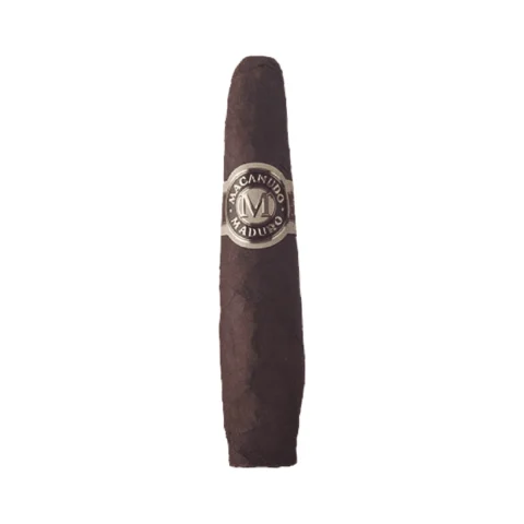 Macanudo Maduro Diplomat-02