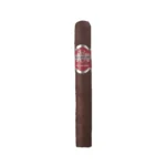 Macanudo Red Toro