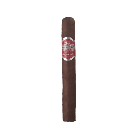 Macanudo Red Toro-02