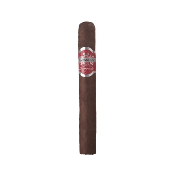 Macanudo Red Toro