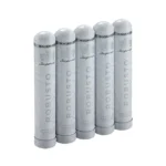 Macanudo White Robusto Tubo