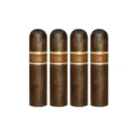 Nub By Olivia Maduro 460 Tubo