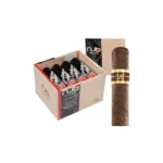 Nub By Olivia Maduro 460 Tubo