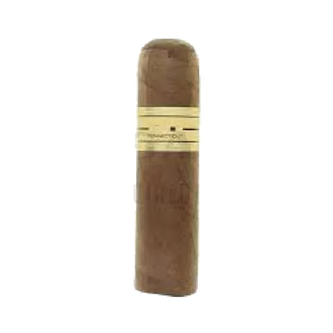 Nub Connecticut 466-01