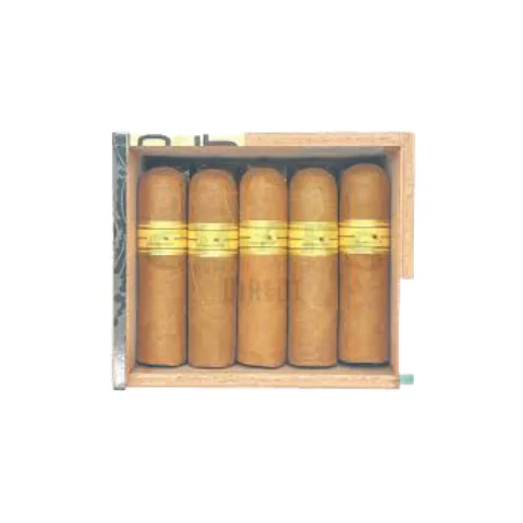 Nub Connecticut 466