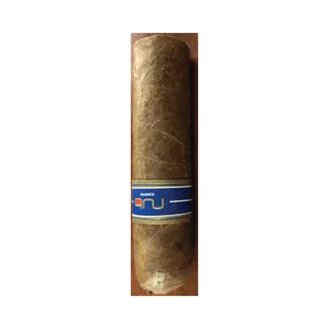 Nub Sumatra-01