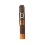 Onyx Vintage Nicaragua Magnum