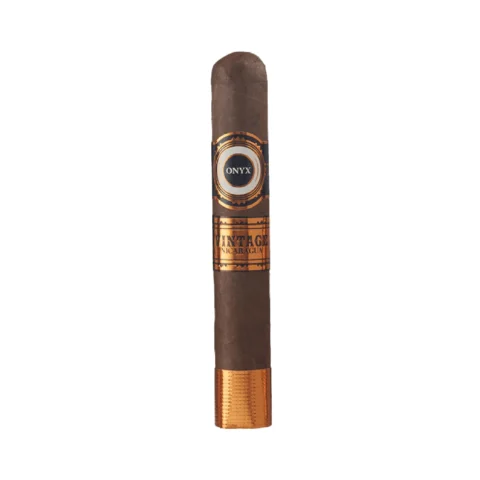 Onyx Vintage Nicaragua Magnum-01