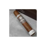 Plasencia Alma Del Campo